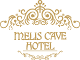 Melis Hotel Ürgüp Kapadokya